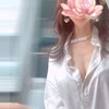 木の葉から