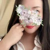 真木れいな