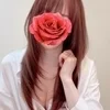 月岡あかり