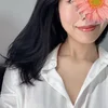 石田みのり
