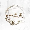 一二三