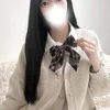れいな