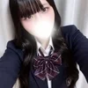 まろん