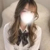 みゆう