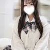 ゆう