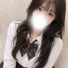 りりあ