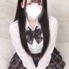 あすか