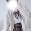 さな