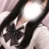 さりあ