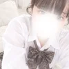 ひまり