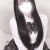 ももか