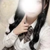 あい