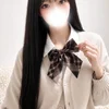れいな