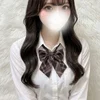 ゆい