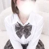 けい