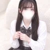 まな