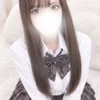 さくら
