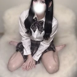 あまね