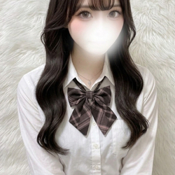 【緊急出勤速報！】ゆいさん本日出勤！