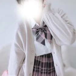 さな