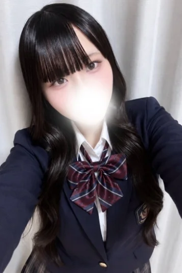 まろん