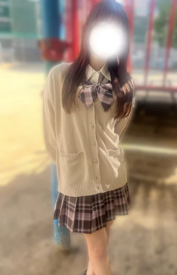 みおん