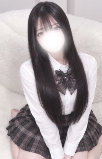 なみ