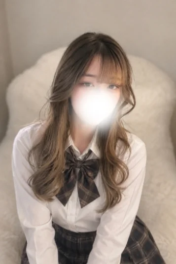 みゆう