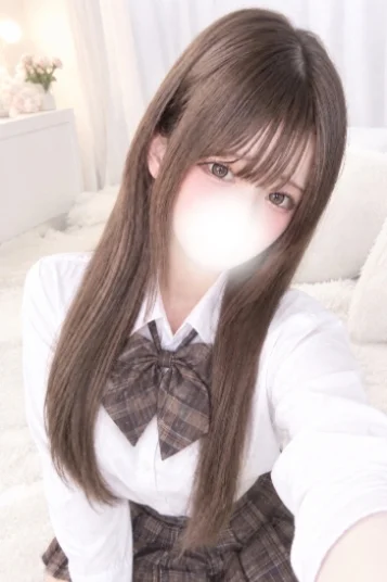 のん