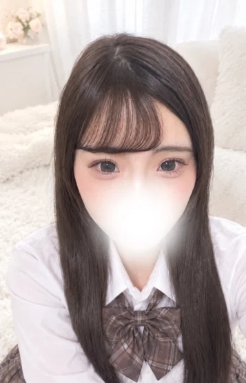 なな
