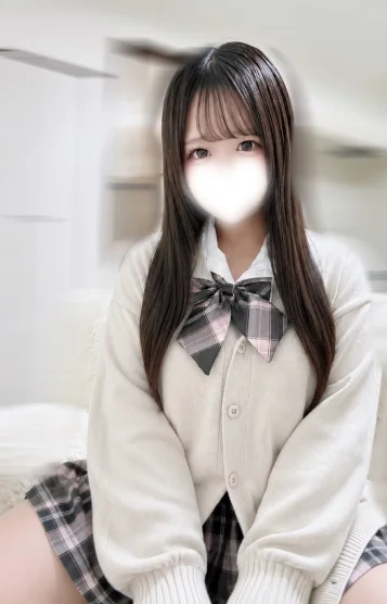 ゆう