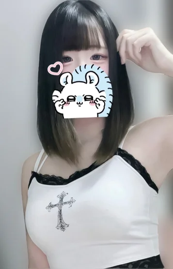 あいり
