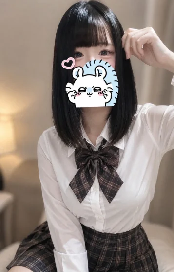 あいり