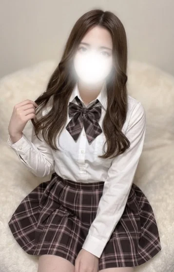 ゆいな