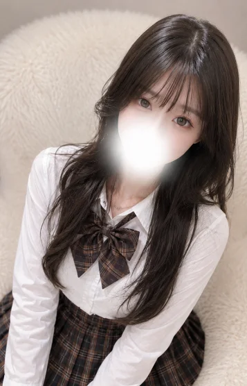 りりあ