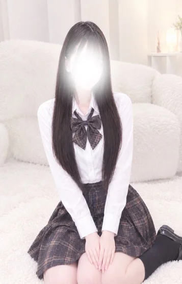 あや