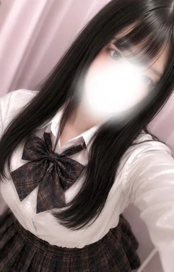 さりあ