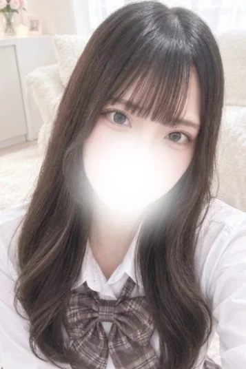 はな