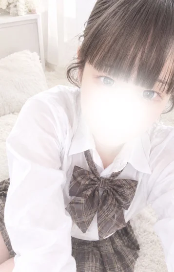 ひまり