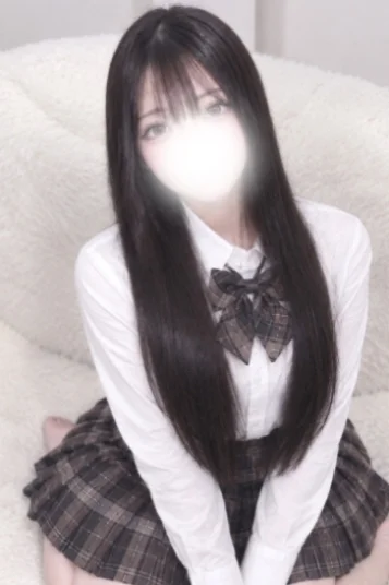ももか