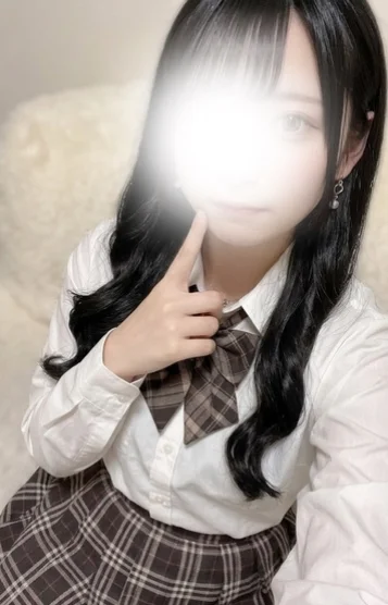 あい