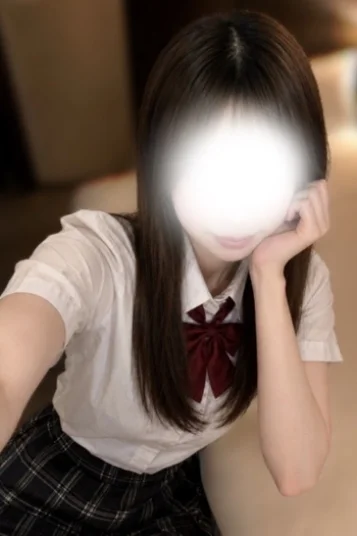 みり