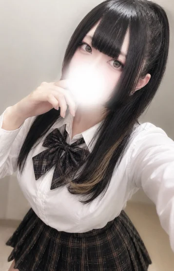 りな