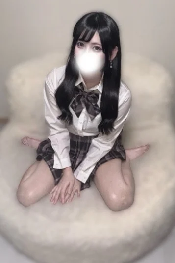 あまね