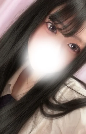さりあ