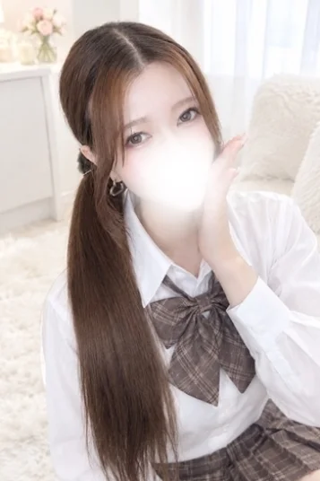 ゆゆ