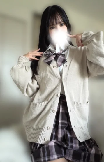 さら