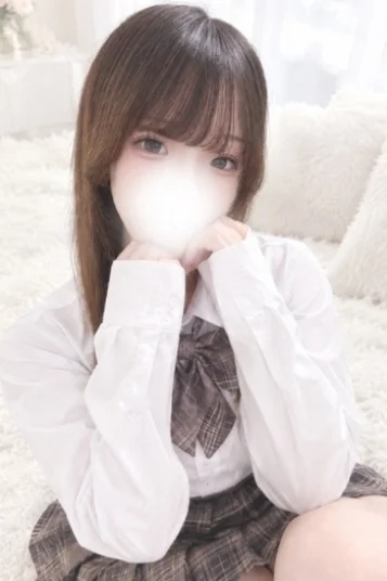 りの