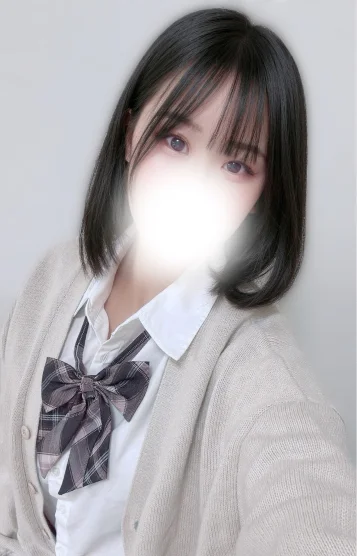 ゆあ