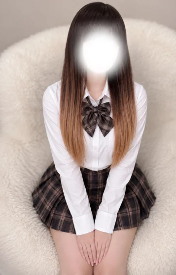 みなみ